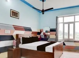 HOTEL O S.R. GOLD