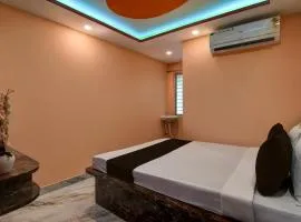 Hotel O Prasad Inn