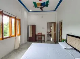 Prasads Homestay