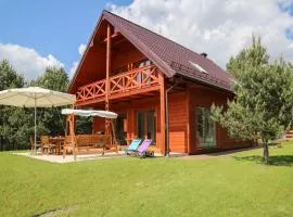 Lavender Cottage