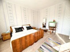 Kuća za odmor ,, Bundevica,,