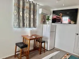 Dockside 1B in Providenciales 7min from Airport