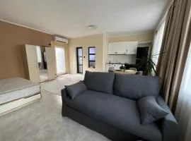 Family Home