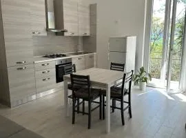 Casa vacanze Orizzonti