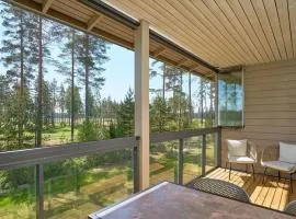 Holiday Club Vierumäki Apartments