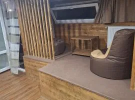 Maia`s Guest House