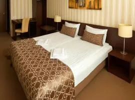 Vilnius Hotel