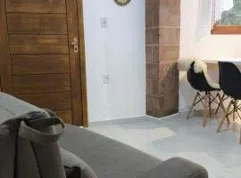 Casa Torta 01