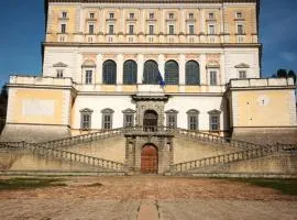 La Terrazza sul Corso