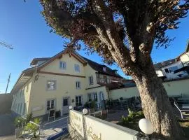 Gasthaus Sonne