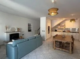 La chiave della felicita Casoli