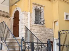 L'Alfiere