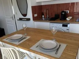 Suite Ô Maé Village des Marques Chesnes