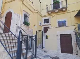 L'Alfiere 2
