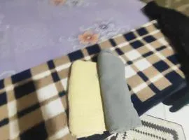 Pousada Nova Jerusalém