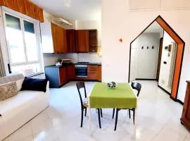 Eclettico