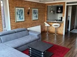 Weingarten Apartment