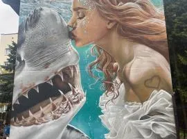 Shark