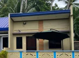 EAVs Homestay