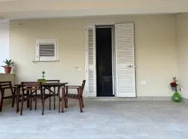 Villa Mina
