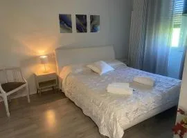 Casavacanzalacorte