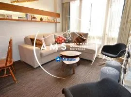 Hima 5 AMS Mt Buller