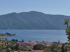 Bay View Risan