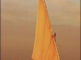 Elbess For Tourism