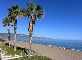 Diastar Luxury Suites