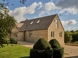Stunning Cotswolds guest house