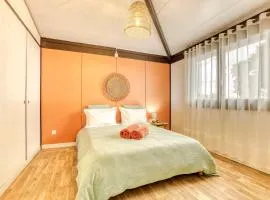 Villa Orange & SPA