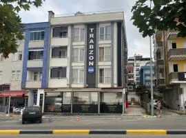 TRABZON ınn REZİDANS