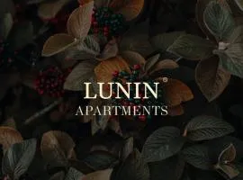 Lunin Apartments