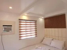 Lumina Home Dumaguete