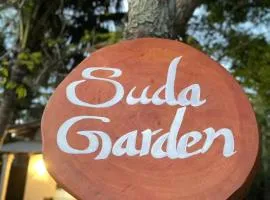 Suda Garden