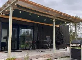 Mesipesa Green Lodge