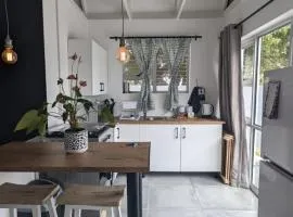 Central Cottage Walmer
