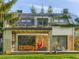 ArtHouse Pelnik