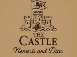 The Castle