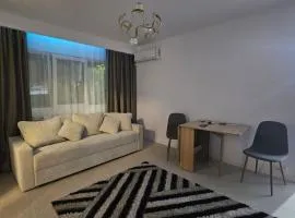 DNY Home