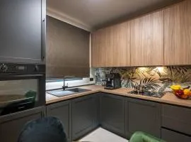 Elaura Luxury Residences