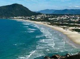 APARTAMENTO DE PRAIA