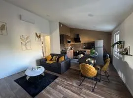 Casa Cosy