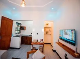 Heaven Hill Apartments - Arusha