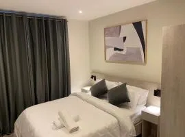 Elite Studio at Loxwood