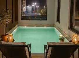 Bellemond Hotel & Residences