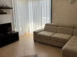 Novia Apartment 22