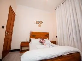 Heaven Hill Apartments - Arusha