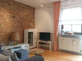Landhausstil trifft Moderne