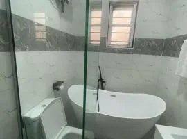 Essence Apartments
